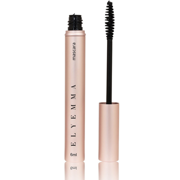 Máscara Lash Boost Pro