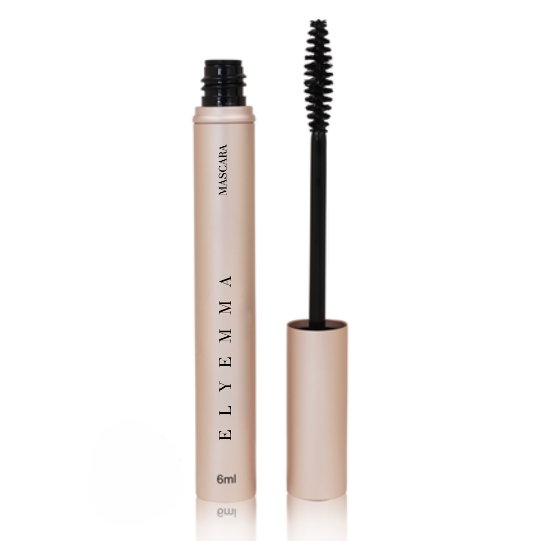 Máscara Lash Boost Pro