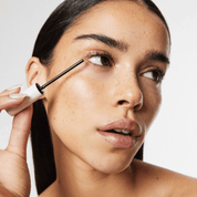 Sérum de croissance pour cils