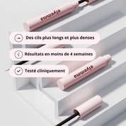 Sérum de croissance pour cils