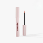 Sérum de croissance pour cils